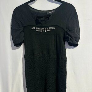 Pollini Vintage Dress - Size 2